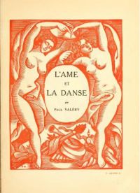 Image de L’Ame et la Danse