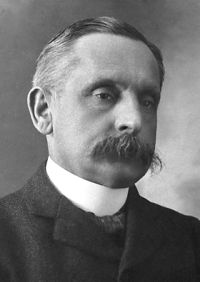 Image de Paul d’Estournelles de Constant