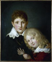 Paul de Musset
