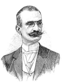 Paul de Pradel de Lamase