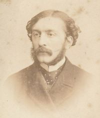 Paul de Rémusat