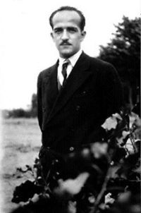 Image de Paul-Émile Borduas