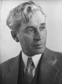 Pedro J. Lemos