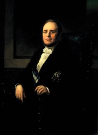 Image de Pedro José Pidal