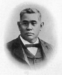 Pedro Nolasco da Silva