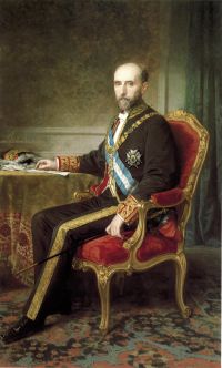 Pedro Salaverría