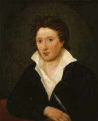 Image de A Defence of Poetry