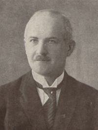 Peter Kompiš