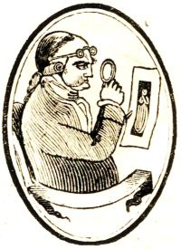 Peter Puzzlecap
