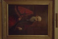 Peter William Clayden