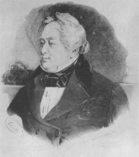 Petr Borisovič Kozlovskij