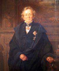 Philip Arthur Ashworth