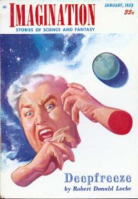 Image de Mr. Spaceship