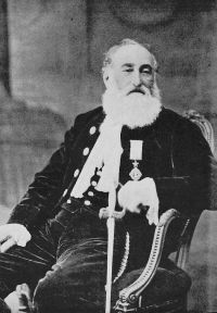 Philip Meadows Taylor