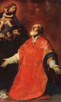 Philip Neri