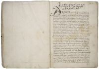 Image de The Countess of Pembroke's Arcadia