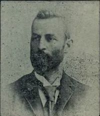 Philippe Angers