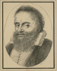 Philippe Desportes