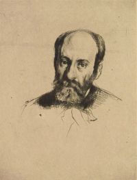 Philippe Sichel