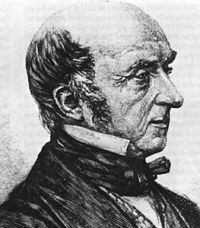 Phillip Parker King