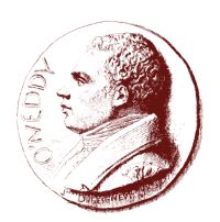 Philothée O’Neddy