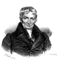 Pierre-Alexandre Lemare