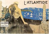 Image de Atlantida