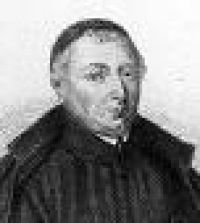 Pierre Brumoy
