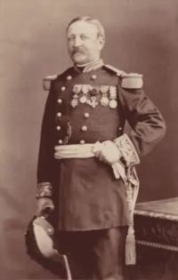 Pierre-Charles Robert