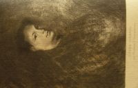 Portrait de Pierre Corrard