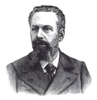 Pierre Delcourt