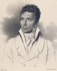 Pierre Desvignes
