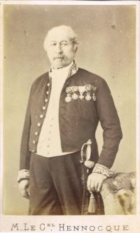 Pierre-François Hennocque