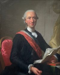 Pierre-François Ordinaire