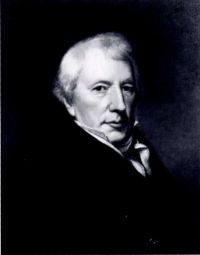 Pierre-François Réal