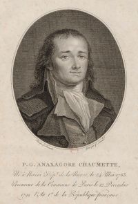 Image de Pierre-Gaspard Chaumette
