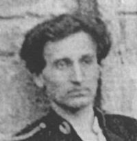 Pierre Henri Hugoniot
