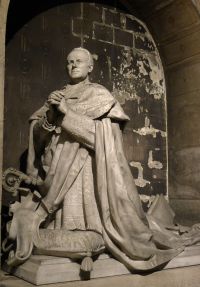 Pierre-Henri Lamazou