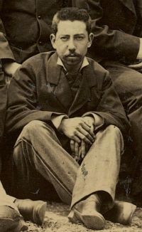 Image de Pierre Imbart de La Tour