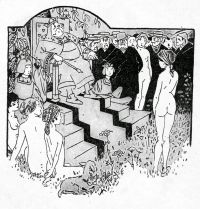 Image de Les Aventures du roi Pausole