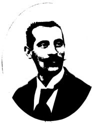 Pierre Monicat