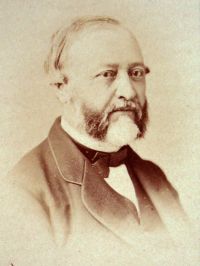 Pierre Pradié