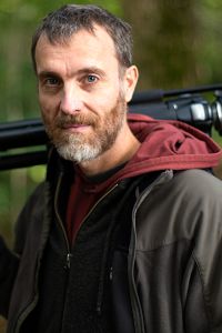 Pierre Rigaux