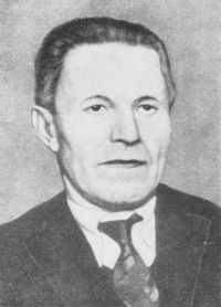 Image de Pierre Semard