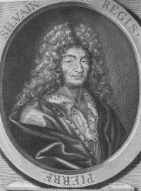 Image de Pierre-Sylvain Régis