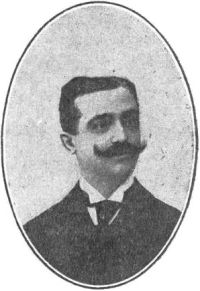 Pierre Veuillot