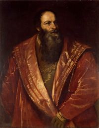 Pierre l’Arétin