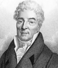 Pierre-Édouard Lemontey