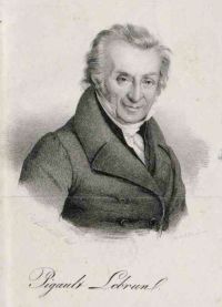 Pigault-Lebrun
