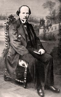 Portrait of Placide Cappeau